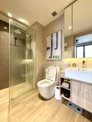 Urban Treasures (D14), Condominium #618056071